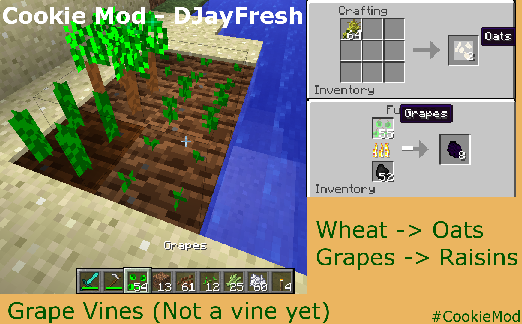 2014 update screenshot