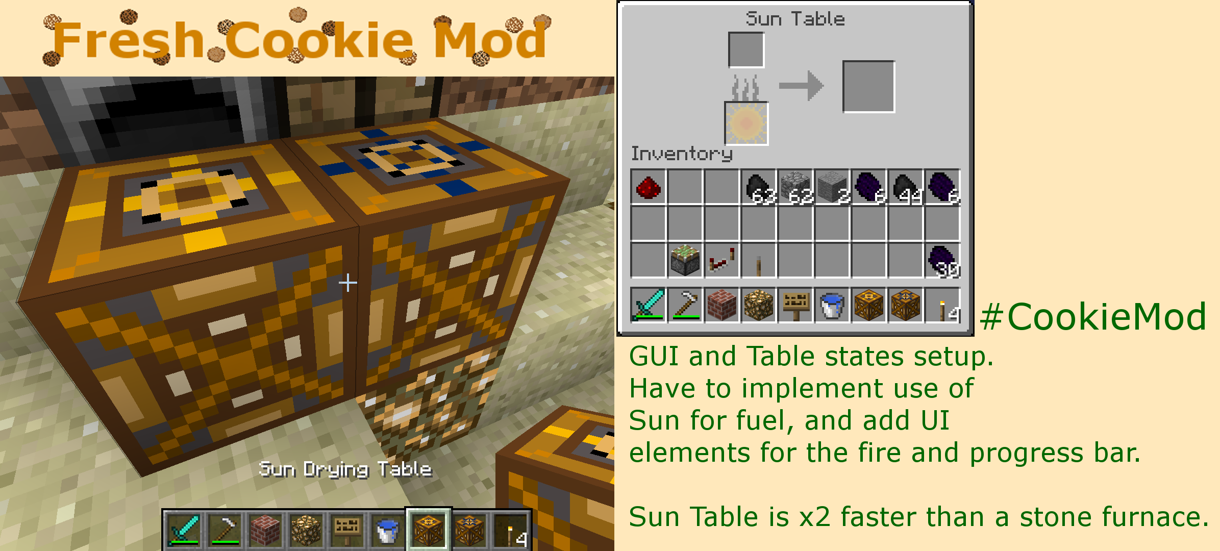 2014 update screenshot